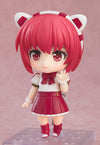 Nendoroid Dorothy Haze