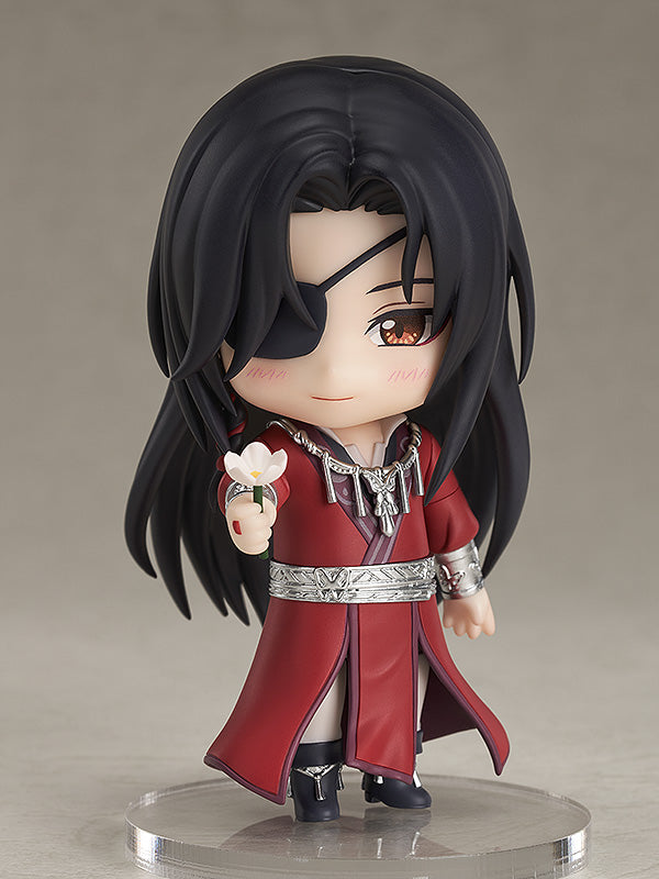 Nendoroid Hua Cheng (re-run)