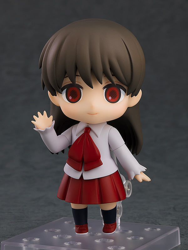 Nendoroid Ib