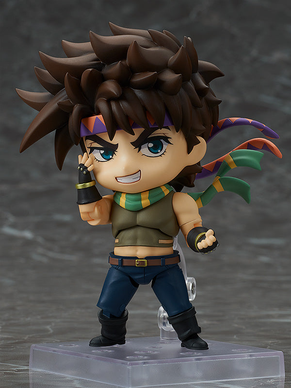 Nendoroid Joseph Joestar (re-run)