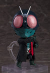 Nendoroid Kamen Rider