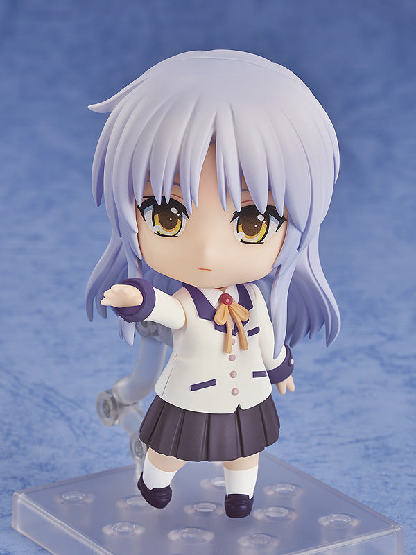 Nendoroid Kanade Tachibana