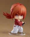 Nendoroid Kenshin Himura: 2023 Ver.