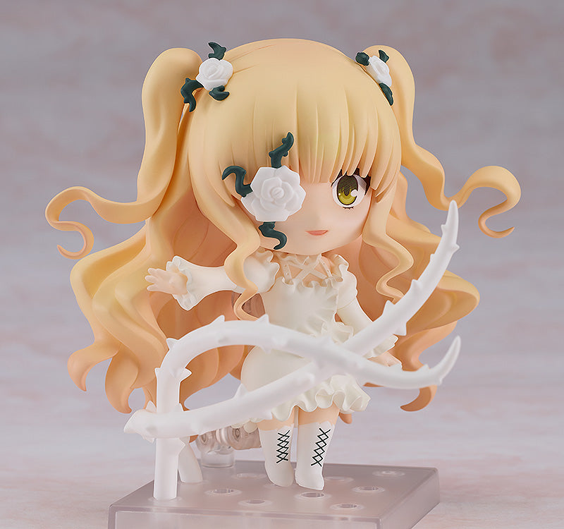 Nendoroid Kirakishou