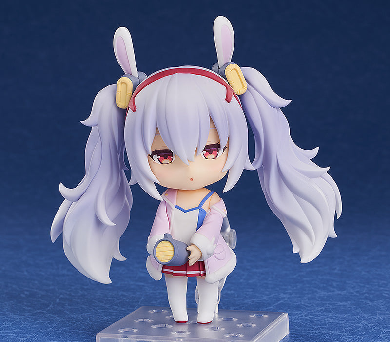 Nendoroid Laffey DX (re-run)