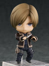 Nendoroid Leon S. Kennedy