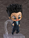 Nendoroid Leorio