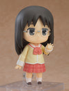 Nendoroid Mai Minakami: Keiichi Arawi Ver.