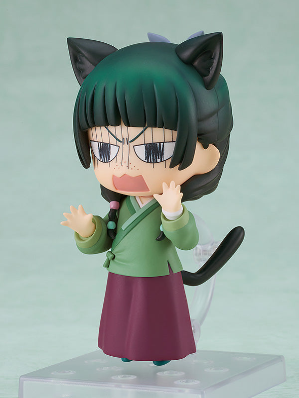 Nendoroid Maomao