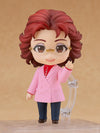 Nendoroid Masako Nozawa