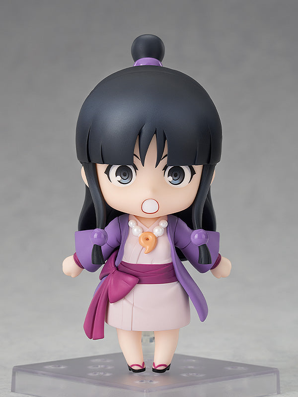 Nendoroid Maya Fey