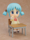 Nendoroid Mio Naganohara: Keiichi Arawi Ver.