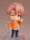 Nendoroid Mitsuki Izumi