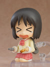 Nendoroid Nano Shinonome: Keiichi Arawi Ver