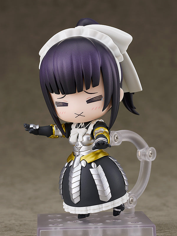 Nendoroid Narberal Gamma