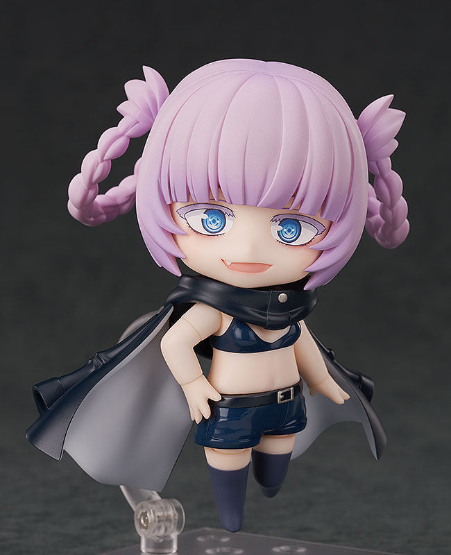 Nendoroid Nazuna Nanakusa