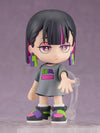 Nendoroid Nira-chan