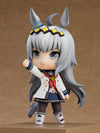 Nendoroid Oguri Cap