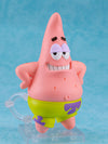 Nendoroid Patrick Star