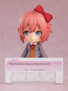 Nendoroid Sayori