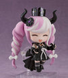 Nendoroid Shinigami