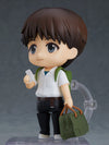 Nendoroid Shinji Ikari (re-run)