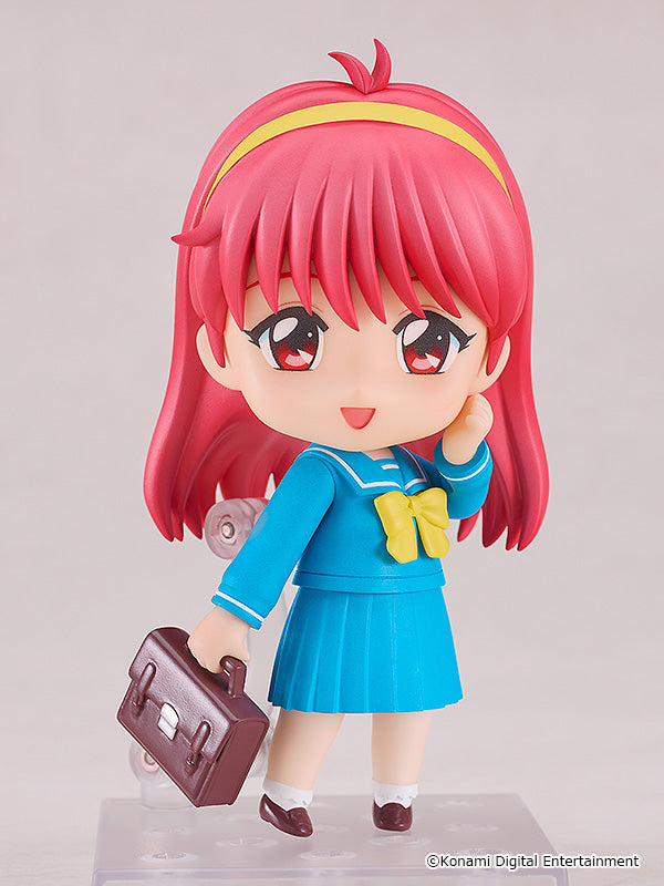 Nendoroid Shiori Fujisaki