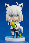 Nendoroid Shirakami Fubuki (re-run)