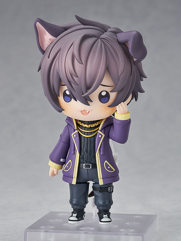 Nendoroid Shoto (re-order)