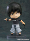 Nendoroid Toji Fushiguro