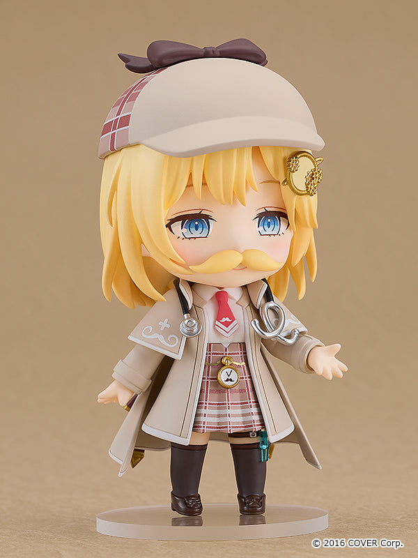 Nendoroid Watson Amelia