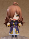 Nendoroid Wiz