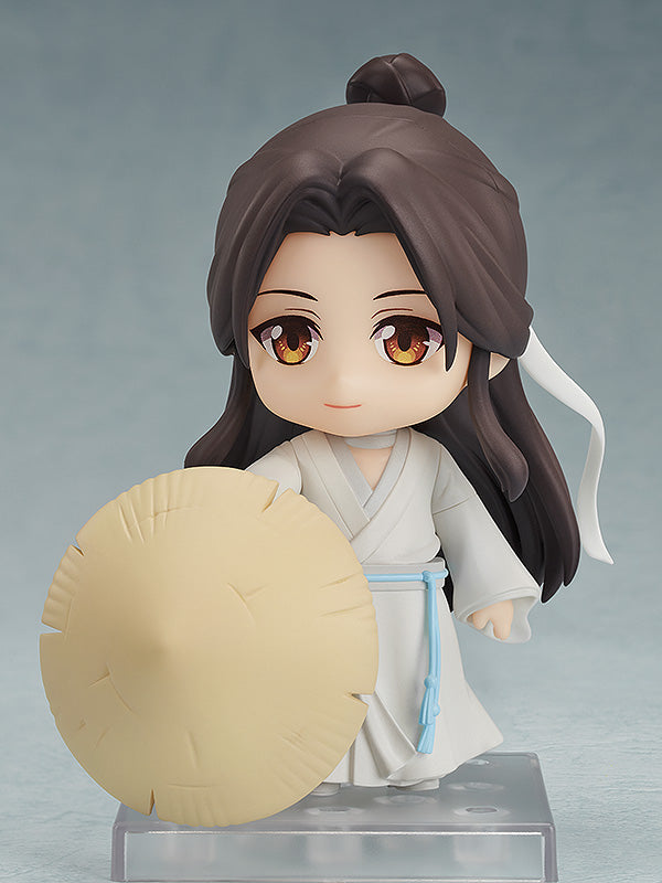 Nendoroid Xie Lian (re-run)