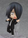 Nendoroid Yu Ishigami