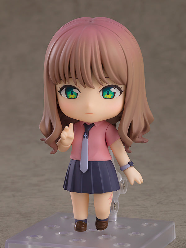 Nendoroid Yume Minami