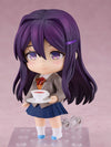 Nendoroid Yuri