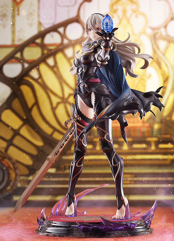 Nohr Noble Corrin