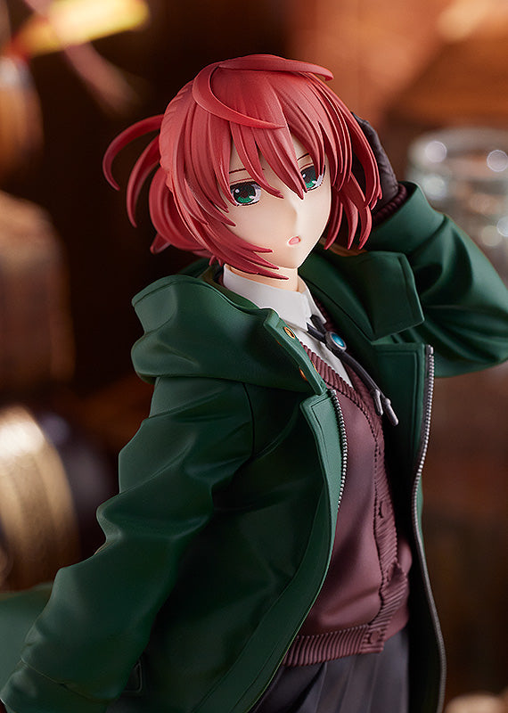 POP UP PARADE Chise Hatori