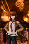 POP UP PARADE Kurisu Makise