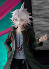 POP UP PARADE Nagito Komaeda