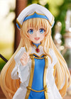 POP UP PARADE Priestess L Size