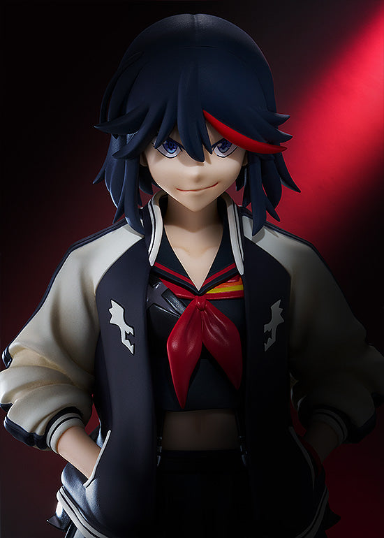 POP UP PARADE Ryuko Matoi: Souvenir Jacket Ver. L Size