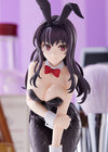 POP UP PARADE Utaha Kasumigaoka: Bunny Ver.