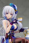 Illustrious -Endless Tea Party-