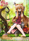 Prisma Wing The Rising of the shield Hero Season 2 Raphtalia Young Version 1/7