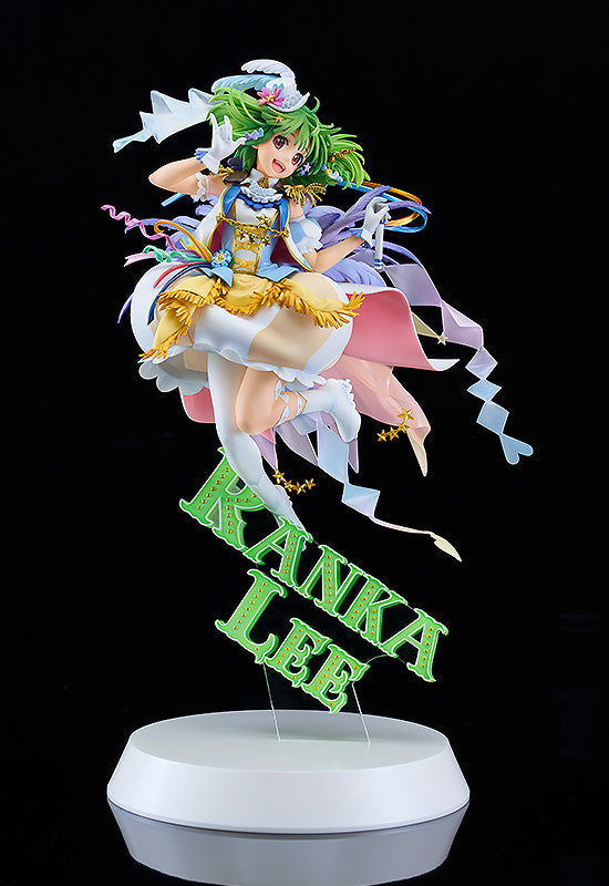 Ranka Lee ~Anniversary Stage Ver.~