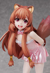 Raphtalia (Young) Bunny Ver.