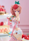 Strawberry Shortcake Bustier Girl 1/6