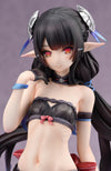 Annette Summer Vacation ver. from PHANTASY STAR ONLINE 2 es Resale 1/7