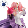 G.E.M. Series Lacus Clyne 20th anniversary